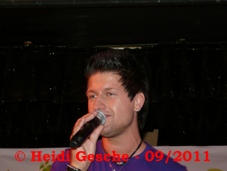 Michael Fischer (022).JPG